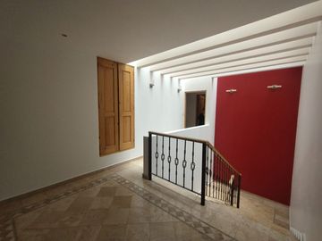 PRECIOSA Y ACOGEDORA CASA EN VENTA EN EXCLUSIVO CONDOMINIO EN SAN NICOLÁS TOTOLAPAN,