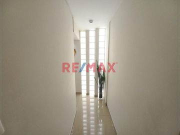 Oportunidad Venta Departamento En Miraflores