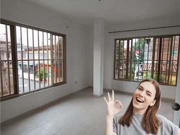 ALQUILO HERMOSO APARTAMENTO AL SUR DE CALI EN EL BARRIO SANTO DOMINGO