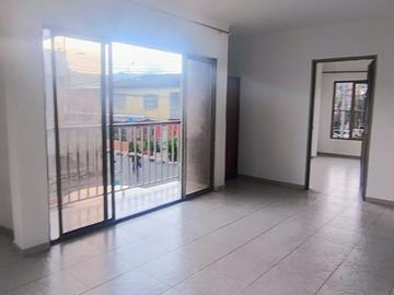 ALQUILO HERMOSO APARTAMENTO AL SUR DE CALI EN EL BARRIO SANTO DOMINGO