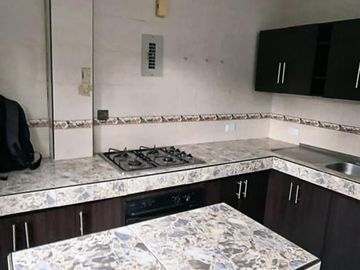 ALQUILO HERMOSO APARTAMENTO AL SUR DE CALI EN EL BARRIO SANTO DOMINGO