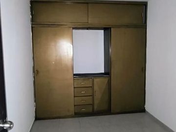 ALQUILO HERMOSO APARTAMENTO AL SUR DE CALI EN EL BARRIO SANTO DOMINGO