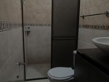 ALQUILO HERMOSO APARTAMENTO AL SUR DE CALI EN EL BARRIO SANTO DOMINGO