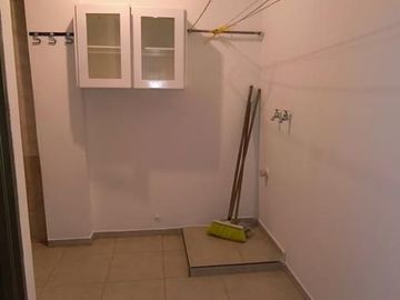 ALQUILO HERMOSO APARTAMENTO AL SUR DE CALI EN EL BARRIO SANTO DOMINGO