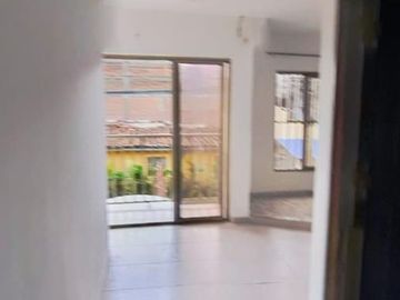 ALQUILO HERMOSO APARTAMENTO AL SUR DE CALI EN EL BARRIO SANTO DOMINGO