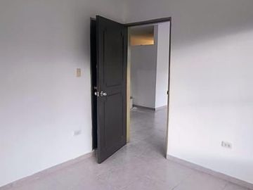 ALQUILO HERMOSO APARTAMENTO AL SUR DE CALI EN EL BARRIO SANTO DOMINGO