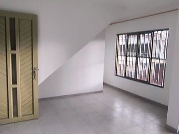 ALQUILO HERMOSO APARTAMENTO AL SUR DE CALI EN EL BARRIO SANTO DOMINGO