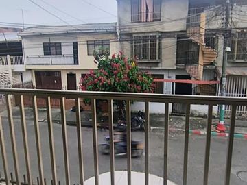 ALQUILO HERMOSO APARTAMENTO AL SUR DE CALI EN EL BARRIO SANTO DOMINGO