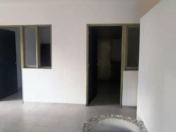 ALQUILO HERMOSO APARTAMENTO AL SUR DE CALI EN EL BARRIO SANTO DOMINGO