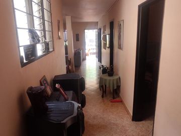 Venta hermoso Apartamento La asunción, Copacabana.