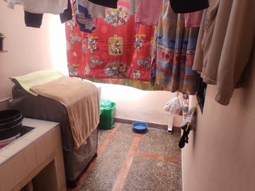 Venta hermoso Apartamento La asunción, Copacabana.