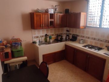 Venta hermoso Apartamento La asunción, Copacabana.