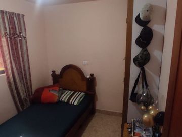 Venta hermoso Apartamento La asunción, Copacabana.