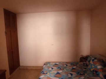 Venta hermoso Apartamento La asunción, Copacabana.