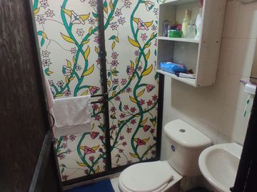 Venta hermoso Apartamento La asunción, Copacabana.