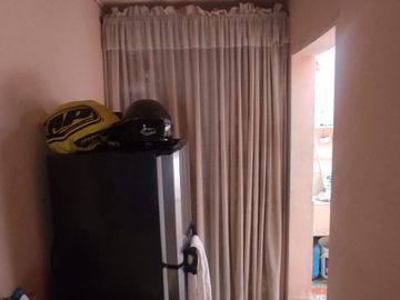 Venta hermoso Apartamento La asunción, Copacabana.