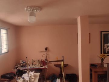 Venta hermoso Apartamento La asunción, Copacabana.