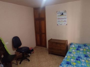 Venta hermoso Apartamento La asunción, Copacabana.