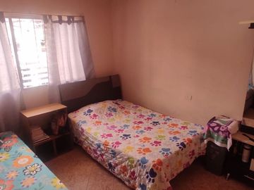 Venta hermoso Apartamento La asunción, Copacabana.