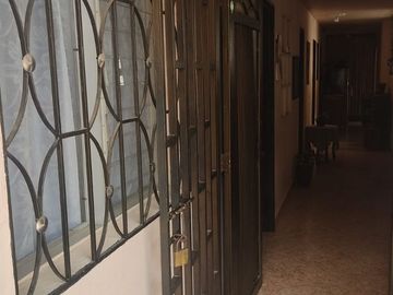 Venta hermoso Apartamento La asunción, Copacabana.
