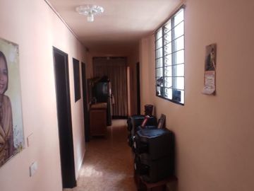 Venta hermoso Apartamento La asunción, Copacabana.