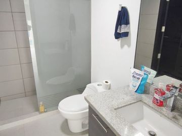 D035 - Venta Departamento Penthouse Norte Guayaquil - The Quo Luxury
