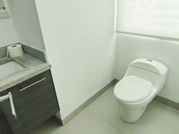 D035 - Venta Departamento Penthouse Norte Guayaquil - The Quo Luxury
