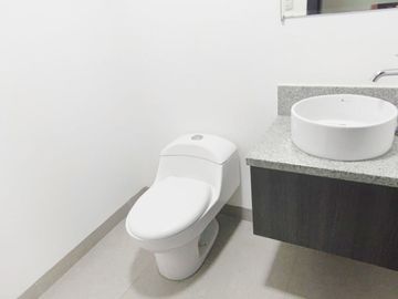 D035 - Venta Departamento Penthouse Norte Guayaquil - The Quo Luxury