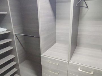 D035 - Venta Departamento Penthouse Norte Guayaquil - The Quo Luxury