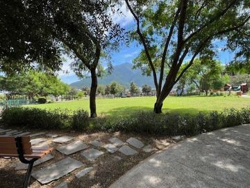 DEPARTAMENTO EN VENTA, NUEVO SUR, CONTRY, MONTERREY, N.L.