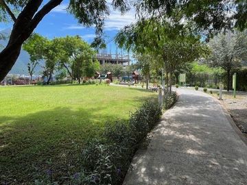 DEPARTAMENTO EN VENTA, NUEVO SUR, CONTRY, MONTERREY, N.L.