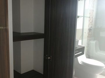 Excelente departamento en Renta, Bruno Traven, Benito Juárez
