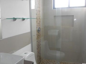 Excelente departamento en Renta, Bruno Traven, Benito Juárez