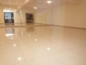 Excelente departamento en Renta, Bruno Traven, Benito Juárez