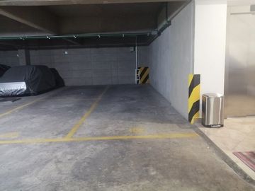 Excelente departamento en Renta, Bruno Traven, Benito Juárez