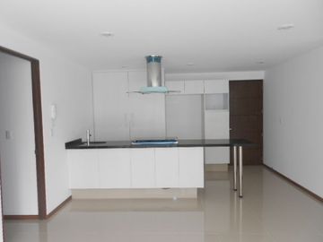 Excelente departamento en Renta, Bruno Traven, Benito Juárez