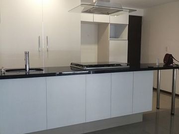 Excelente departamento en Renta, Bruno Traven, Benito Juárez