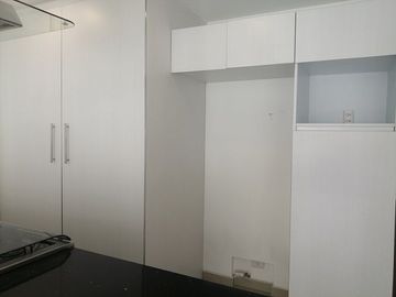 Excelente departamento en Renta, Bruno Traven, Benito Juárez