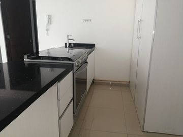 Excelente departamento en Renta, Bruno Traven, Benito Juárez
