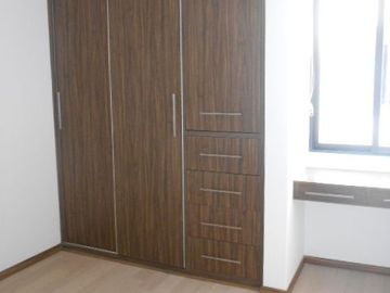 Excelente departamento en Renta, Bruno Traven, Benito Juárez