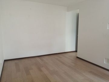 Excelente departamento en Renta, Bruno Traven, Benito Juárez