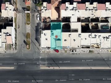 MGG  ULTIMAS CASAS EN RESIDENCIAL EL SECRETO TORREON COAHUILA