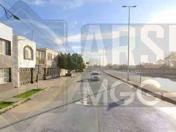 MGG  ULTIMAS CASAS EN RESIDENCIAL EL SECRETO TORREON COAHUILA