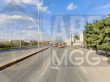 MGG  ULTIMAS CASAS EN RESIDENCIAL EL SECRETO TORREON COAHUILA