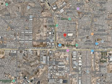 MGG  ULTIMAS CASAS EN RESIDENCIAL EL SECRETO TORREON COAHUILA