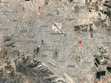MGG  ULTIMAS CASAS EN RESIDENCIAL EL SECRETO TORREON COAHUILA