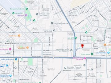 MGG  ULTIMAS CASAS EN RESIDENCIAL EL SECRETO TORREON COAHUILA