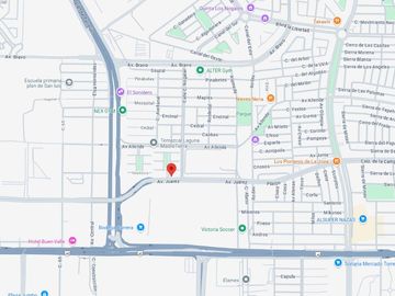 MGG  ULTIMAS CASAS EN RESIDENCIAL EL SECRETO TORREON COAHUILA