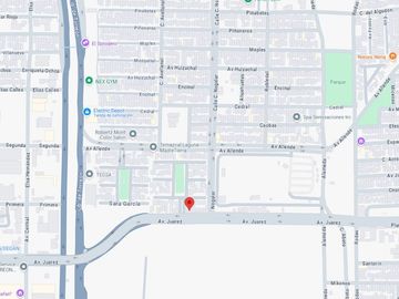 MGG  ULTIMAS CASAS EN RESIDENCIAL EL SECRETO TORREON COAHUILA