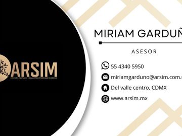 MGG  ULTIMAS CASAS EN AMPLIACION LA ROSITA TORREON COAHUILA